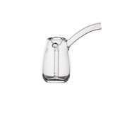 Bulb Bubbler - SmokeWeed.com