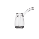 Bulb Bubbler - SmokeWeed.com