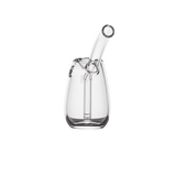 Bulb Bubbler - SmokeWeed.com