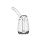 Bulb Bubbler - SmokeWeed.com