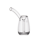 Bulb Bubbler - SmokeWeed.com