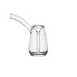 Bulb Bubbler - SmokeWeed.com