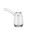 Bulb Bubbler - SmokeWeed.com