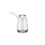 Bulb Bubbler - SmokeWeed.com