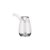 Bulb Bubbler - SmokeWeed.com