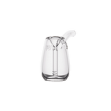 Bulb Bubbler - SmokeWeed.com