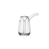 Bulb Bubbler - SmokeWeed.com