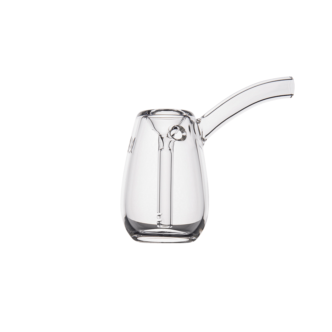 Bulb Bubbler - SmokeWeed.com