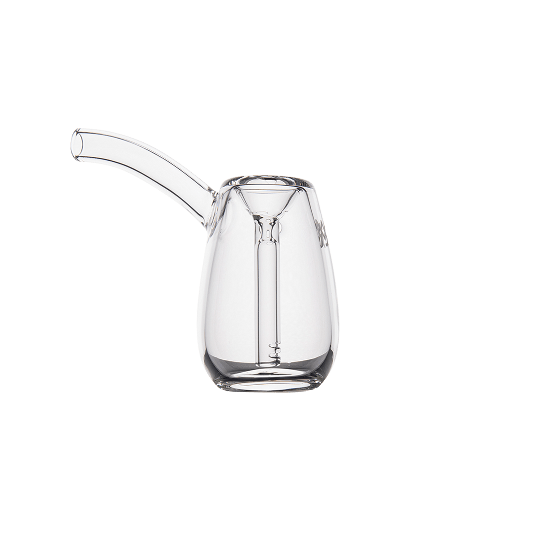 Bulb Bubbler - SmokeWeed.com