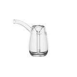 Bulb Bubbler - SmokeWeed.com