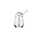 Bulb Bubbler - SmokeWeed.com