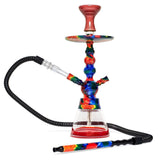 BYO Toker Hookah - SmokeWeed.com