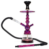 BYO Toker Hookah - SmokeWeed.com