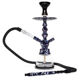 BYO Toker Hookah - SmokeWeed.com