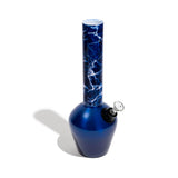 Chill - Mix & Match Series - Gloss Blue Base - SmokeWeed.com