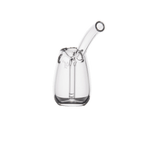 MJ Arsenal Bulb Bubbler