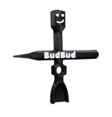 The BudBud