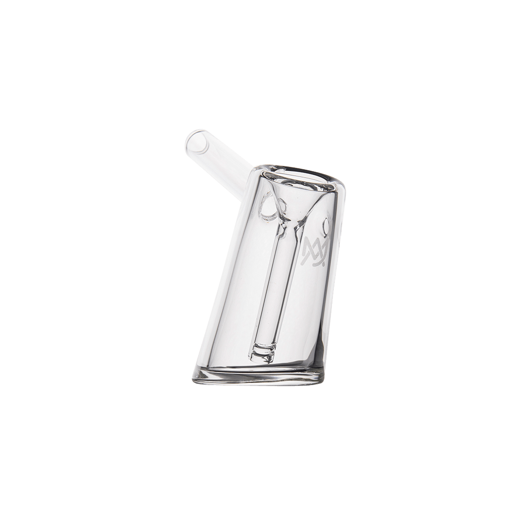 MJ Arsenal Fulcrum Bubbler