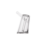 MJ Arsenal Fulcrum Bubbler