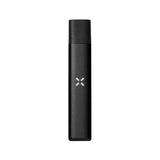 PAX ERA Go Vape Pen | 210mAh