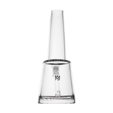 MJ Arsenal Summit Bong