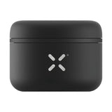 PAX Stash Containers