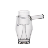 MJ Arsenal Proxy Bubbler Mini