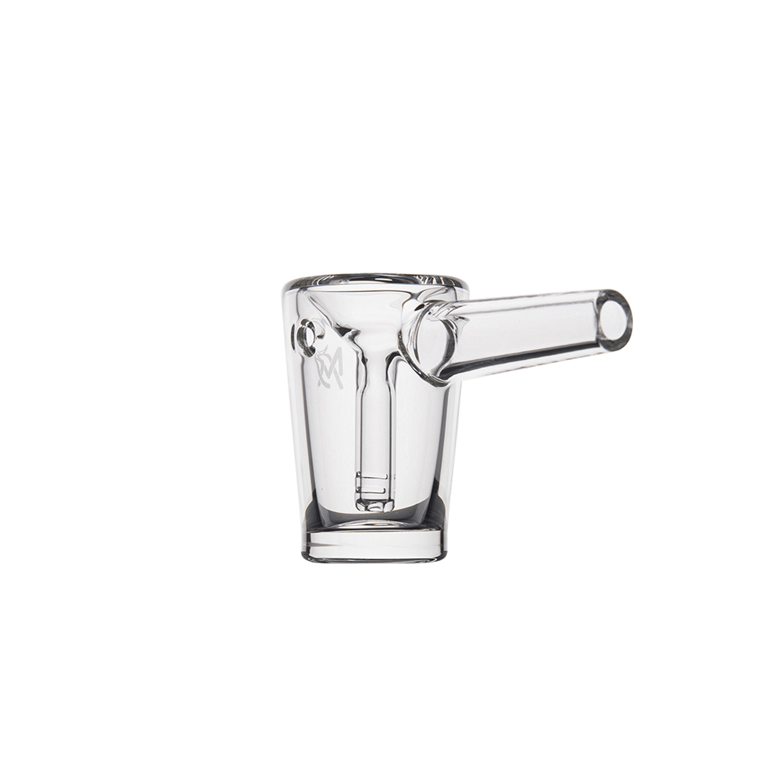 Basin Bubbler - SmokeWeed.com