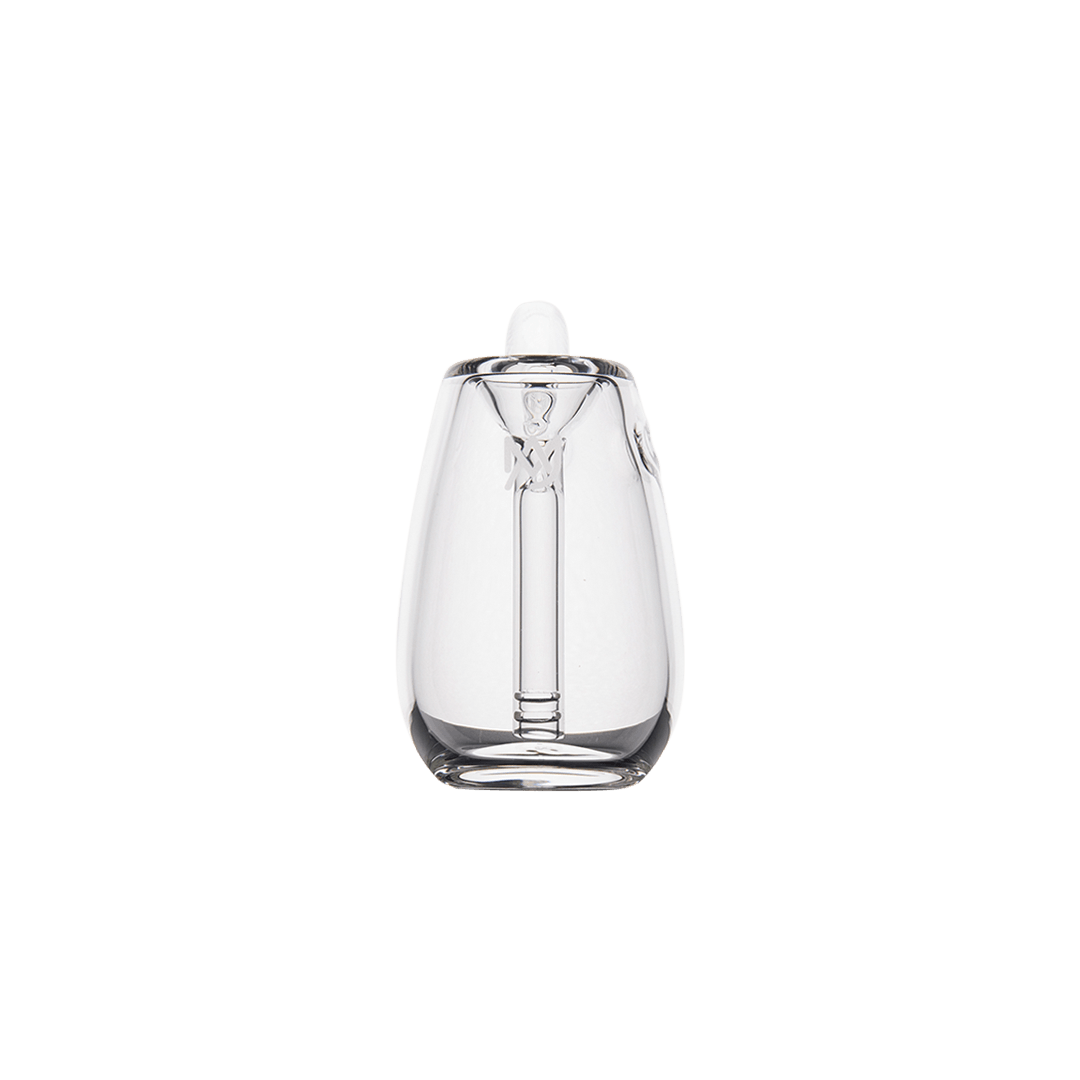 MJ Arsenal Bulb Bubbler