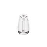 MJ Arsenal Bulb Bubbler