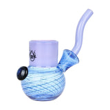 Pulsar Chalice Bubbler for Puffco Proxy | 5.5"