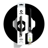 O.pen 2.0 Variable Voltage 510-Thread Battery