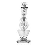 MJ Arsenal Gemini Mini Dab Rig