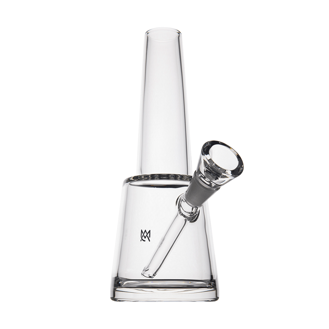 MJ Arsenal Summit Bong