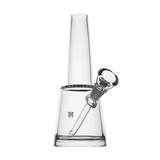 MJ Arsenal Summit Bong
