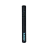 25CT Display - Dr. Dabber Universal 510 Battery - 400mAh / Assorted Colors