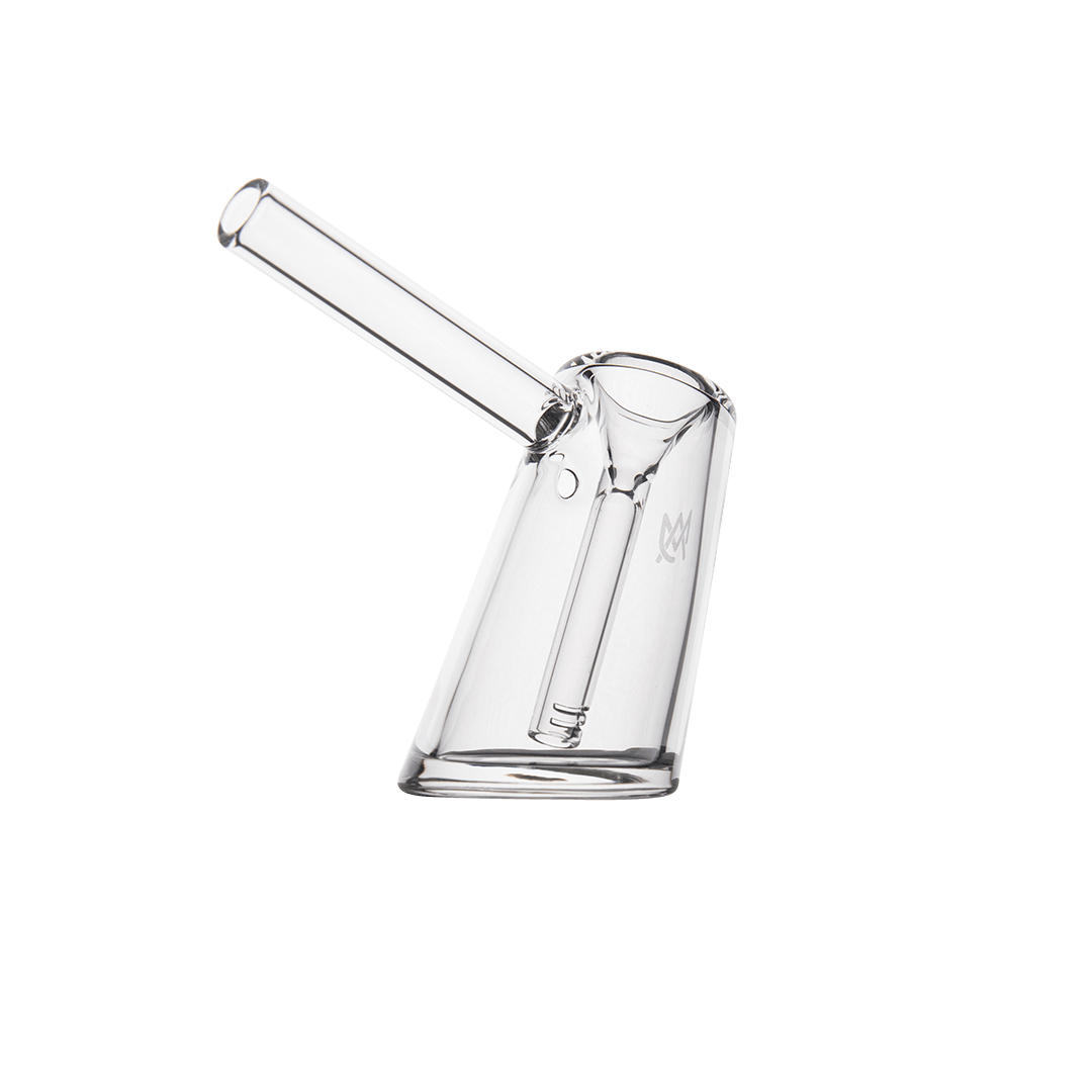 MJ Arsenal Fulcrum Bubbler
