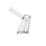 MJ Arsenal Fulcrum Bubbler
