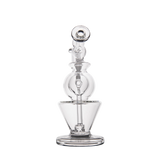 MJ Arsenal Gemini Mini Dab Rig