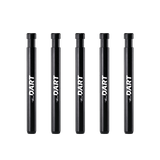 DART One Hitter 5-Pack