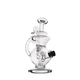 MJ Arsenal Mini Jig Mini Dab Rig