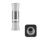 Arizer Desktop Vaporizer Glass Bowls