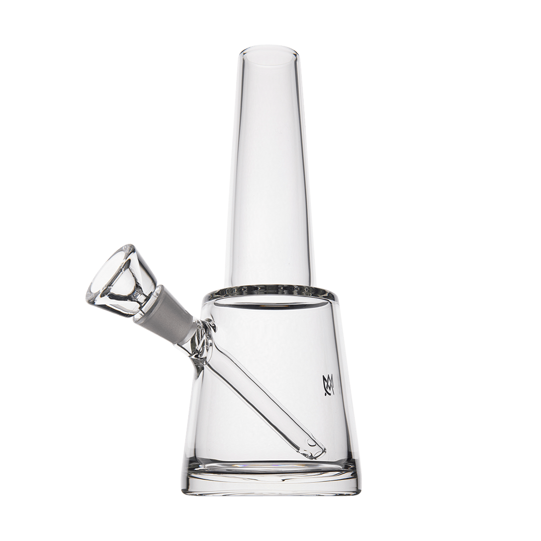 MJ Arsenal Summit Bong