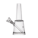 MJ Arsenal Summit Bong