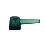 Deco Hand Pipe - SmokeWeed.com