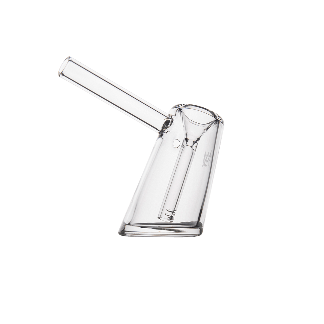 MJ Arsenal Fulcrum Bubbler