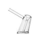 MJ Arsenal Fulcrum Bubbler
