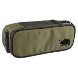 Cali Crusher Soft Case | Small - SmokeWeed.com