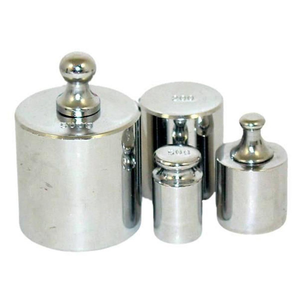 Calibration Weight - Assorted Sizes - SmokeWeed.com