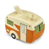 Camper Pipe - SmokeWeed.com